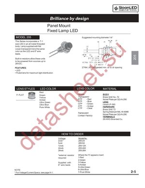 2816 datasheet  